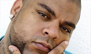 /cine/el-actor-budu-asegura-que-no-le-hizo-falta-estar-en-cannes/31285.html